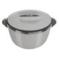 Orion Thermomix Termo gri, 3,9 l