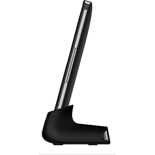 Sencor ELEMENT P032S mobiltelefon időseknek