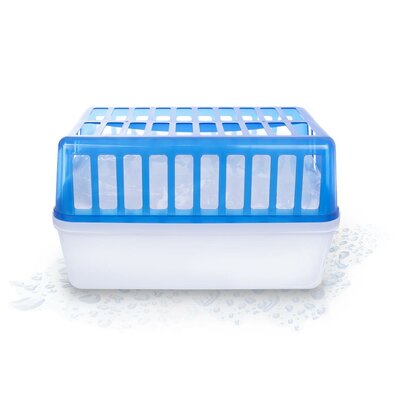 Orion Поглинач вологи NEO 1 кг змінний  2,2 л