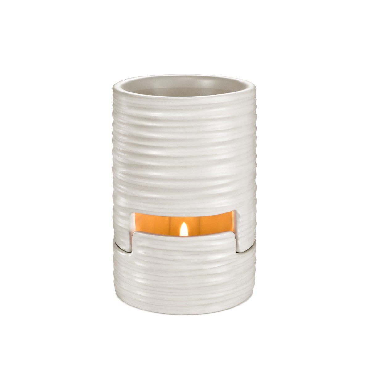 Tescoma Fancy 906820.00 Home aroma lampa Intense