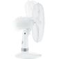 Sencor SFE 3027WH-EUE3 asztali ventilátor