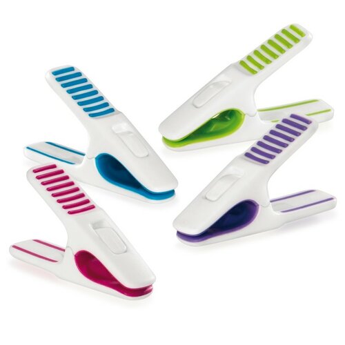 Tescoma Kolíčky na prádlo CLEAN KIT, 20 ks