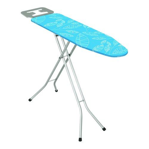 Toro Žehliaca doska Easy, 110 x 30,5 cm