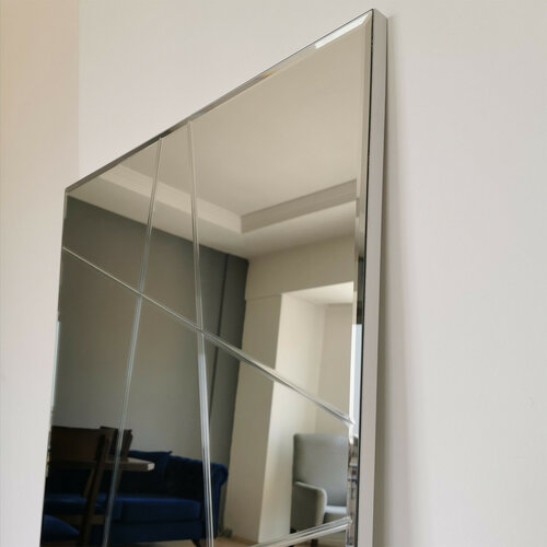 Tükör Light 62 x 130 cm