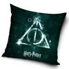 Dekokissenbezug Harry Potter Reliquie des Todes, 40 x 40 cm