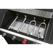 ProfiCook GG 1311 Gasgrill