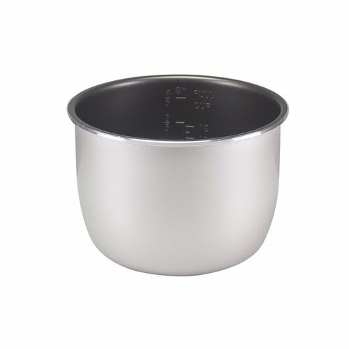 Beper P101COS001 oală sub presiunemultifuncțională 6 l