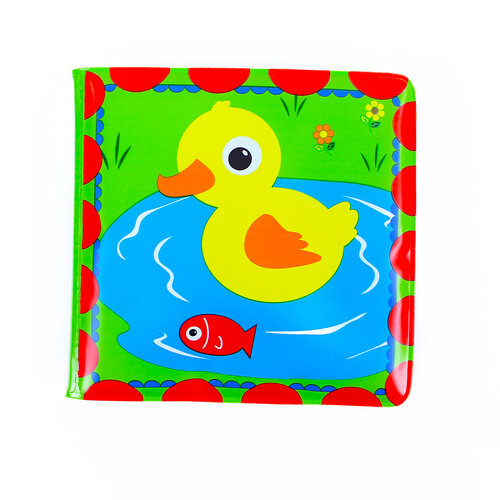 Kniha Pískacie zvieratká