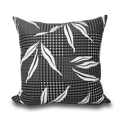 Kvalitex Prevleka za vzglavnik Osaka siva, 70 x 90 cm