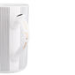 Altom Porzellantasse Herz, 350 ml