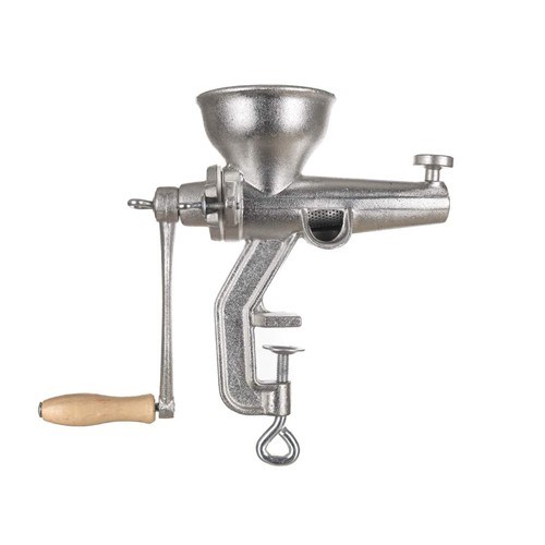 Râșniță manuală de fructe Banquet