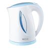 ECG RK 1758 hitra kuhalna kanka Blue