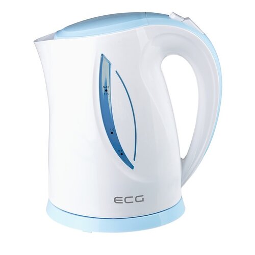 ECG RK 1758 hitra kuhalna kanka Blue