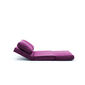 Canapea pat Taida Purple