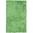 Kúpeľňová predložka Rasta Micro zelená, 50 x 80 cm
