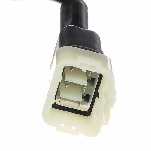 Sixtol OBD-II reduktor 6-pin za Kawasaki MECHANICCABLE 17