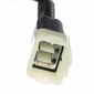 Sixtol OBD-II reduktor 6-pin za Kawasaki MECHANICCABLE 17