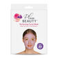 Mască facială reutilizabilă Plum Beauty