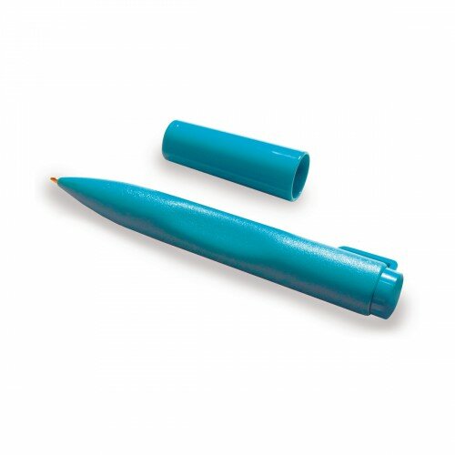 Vitility VIT-80410060 protirevmatické pero