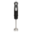 Clatronic SM 3825 nerezový ponorný mixér, 800 W
