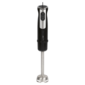 Clatronic SM 3825 nerezový ponorný mixér, 800 W