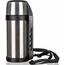 Banquet Nerjaveča potovalna termovka Penta, 1,5 l