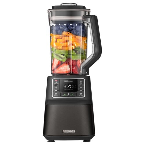 Sencor SBU 7878BK vákuummixer
