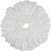 Rezervă de mop Lamart LT8056 Wind, 2 buc