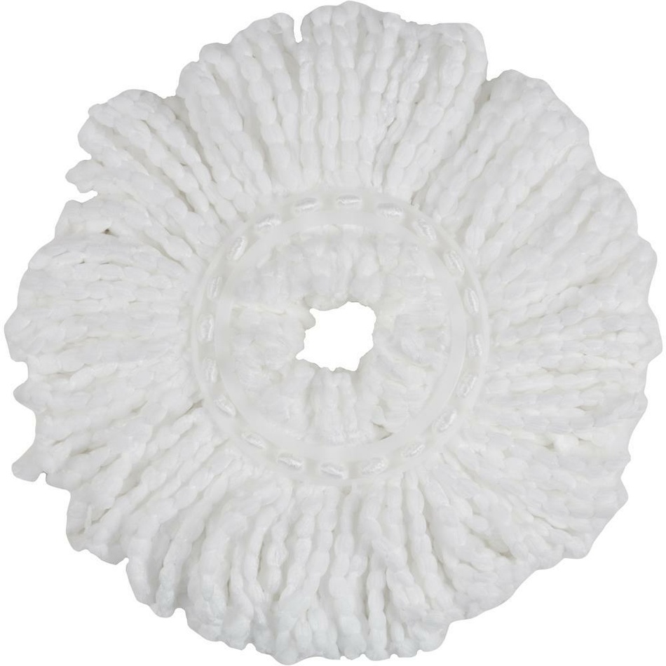 Lamart LT8056 zamiennik do mopa Wind, 2 szt.
