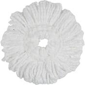 Lamart LT8056 náhrada pre mop Wind, 2 ks