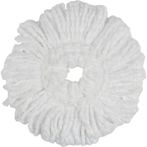 Rezervă de mop Lamart LT8056 Wind, 2 buc