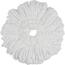 Lamart LT8056 nadomestek za mop Wind, 2 kos