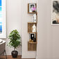 Poliția Desaldo Walnut