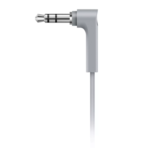 Căști Philips SHK2000PK/00 pentru copii, violet