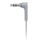Căști Philips SHK2000PK/00 pentru copii, violet