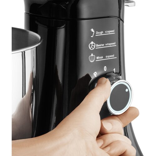 Catler KM 8013 konyhai robotgép