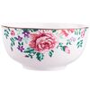 Altom Salatschüssel Charlotta, 13,5 cm