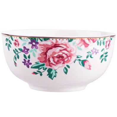Altom Salatschüssel Charlotta, 13,5 cm