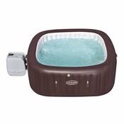 Bestway Vírivý bazén Lay-Z Spa Maledivy HydroJet Pro
