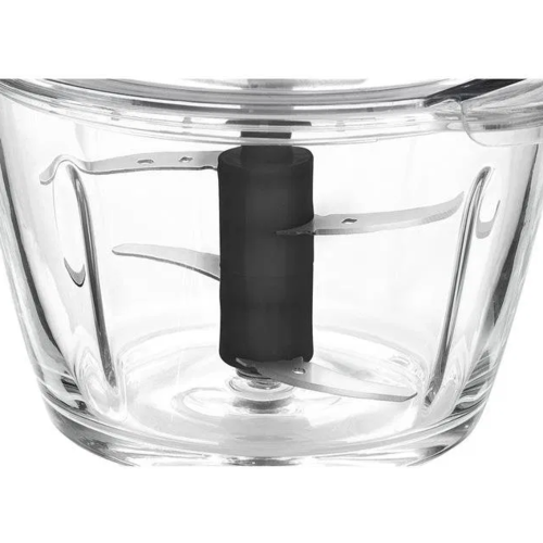 ProfiCook MZ 1150 multi aprító