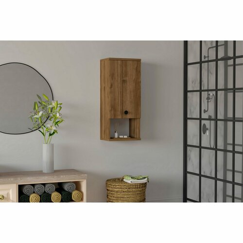 Dulap Mis  Walnut
