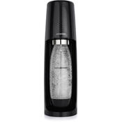 SodaStream SPIRIT výrobník perlivej vody MESTO & TRÉNING
