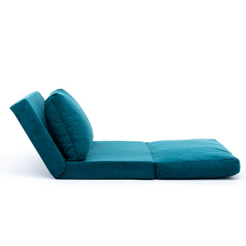 Sessel Taida