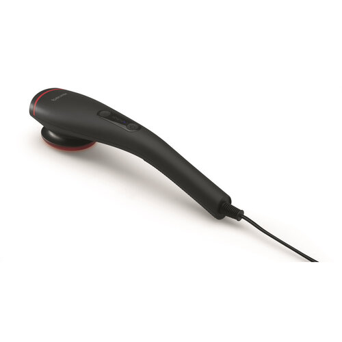 Urządzenie do masażu Beurer MG 24