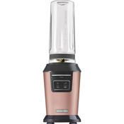 Sencor SBL 7175RS smoothie mixér, sv. růžová