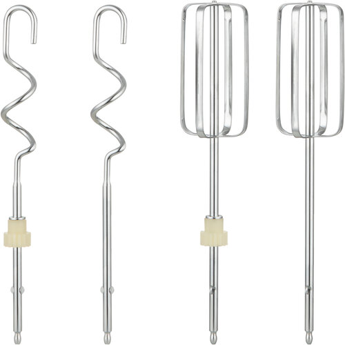 Sencor SHM 5330-EUE3 Handrührer mit Schüsselweiß  ,