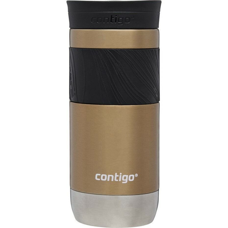 Termoska Contigo Byron 2.0 470 ml Chardonnay