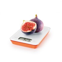 Tescoma Digitálna kuchynská váha ACCURA 500 g