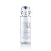 Sticlă Soulbottles Heimatwasser, 0,6 l