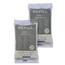 Everbrand Náhradné vrecká do pohlcovača vlhkosti Absodry Duo Family Bag 6-series, 2 x 600 g